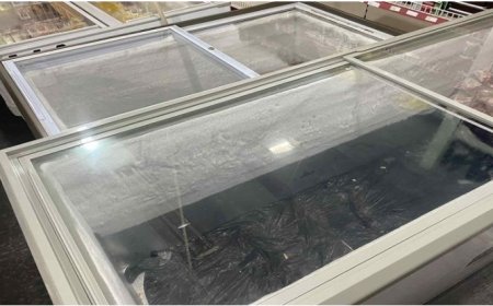 Brava "is once again crying out for help" due to shortages of essential goods.