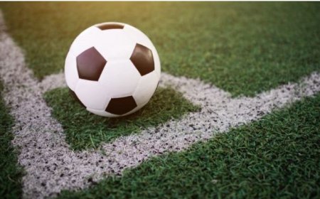 Futebol/Brava: Furna vence Nossa Senhora do Monte e garante presença nas meias-finais do Torneio Inter-Zonas