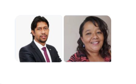 Brava calls for the island's elected representatives to take a stand in the face of the isolation that continues to affect the population