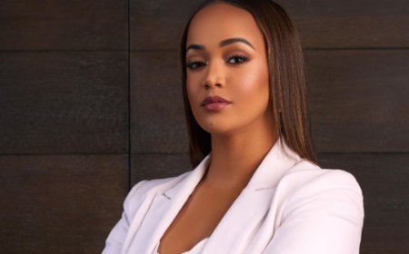 The island of Brava can never be forgotten - recalls Nereida Lobo