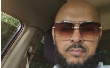 My life as a musician, Ney Miranda, a first-person account