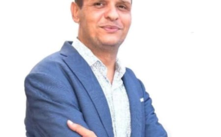 Brava needs to feel that its seat in Parliament is not empty or silent - Joao Paulo Gomes da Silva