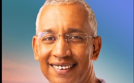 Francisco Tavares harshly criticizes the current management of Brava City Council and questions transparency, governance and the impact on the island's development