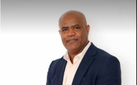 MP Samuel Varela participates in the Parliamentary Days and prepares for a meeting with the Minister of Transport