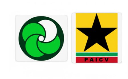 Bravanews pretende lançar um primeiro levantamento acerca dos potenciais candidatos para deputado na ilha Brava e qual o nível de aceitação no seio do eleitorado.