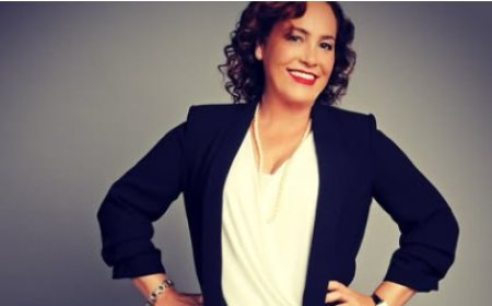 Open letter to the Prime Minister of Cape Verde, Dr. José Ulisses Correia e Silva