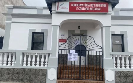 Brava users contest compliance with minimum services at RNI; official denies shortcomings