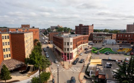 Cresce preocupação com falsos milagreiros que actuam entre os mais vulneráveis