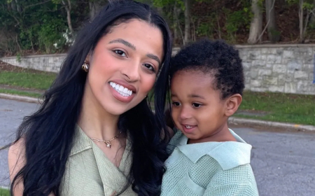 Young Bravense fights rare cancer and asks for support for alternative treatment