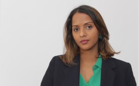 “Quando uma voz recusa ser carneirinho: o caso Mircea Delgado”