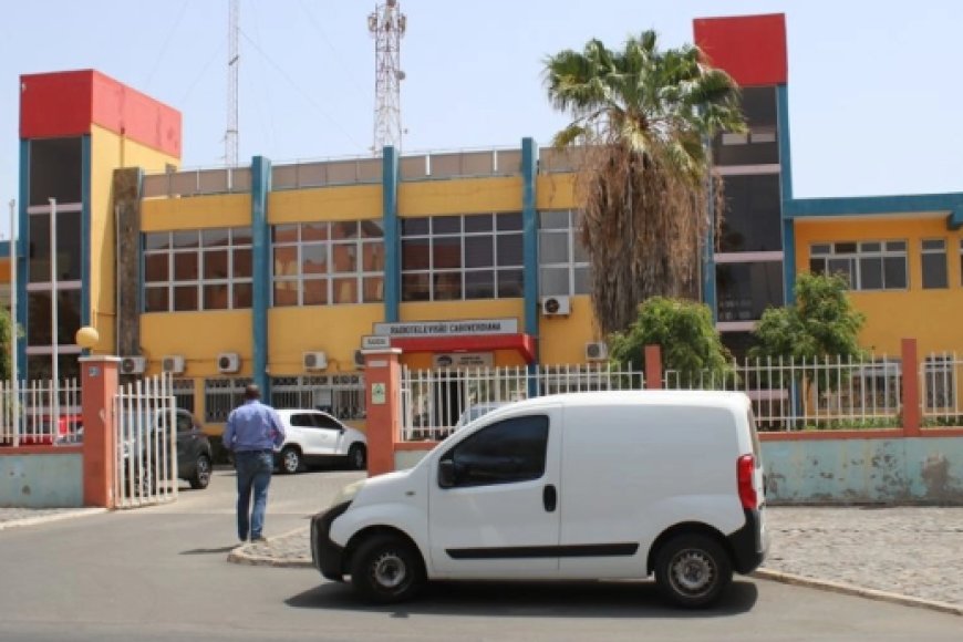 ARC opens administrative offense proceedings and orders RTC to pay a ...