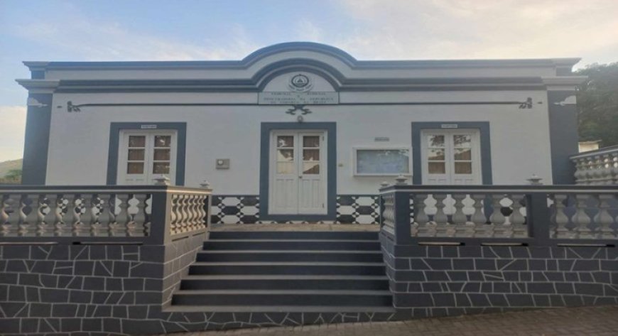 Brava: Periodic presentation of suspected high-risk drug trafficker