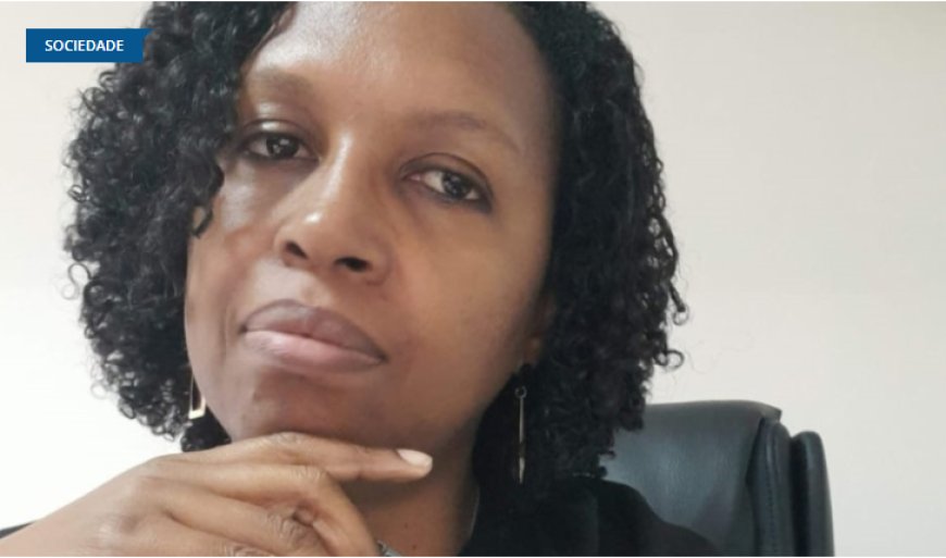 Dina Ferreira acusa administração da RTC de manchar o seu bom nome e pretender destruir a sua carreira