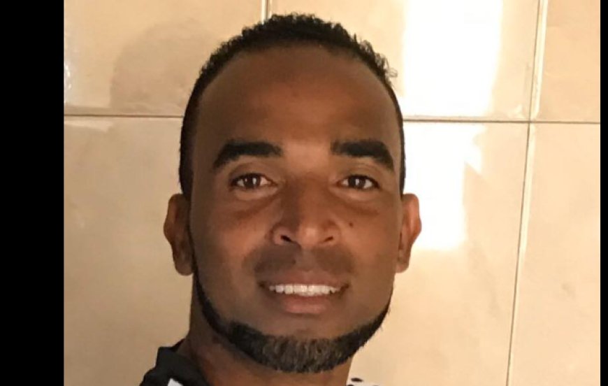 Passageiros Contestam versão da CV Inter Ilhas, alegando de que não receberam qualquer assistência após avaria do Navio Kriola