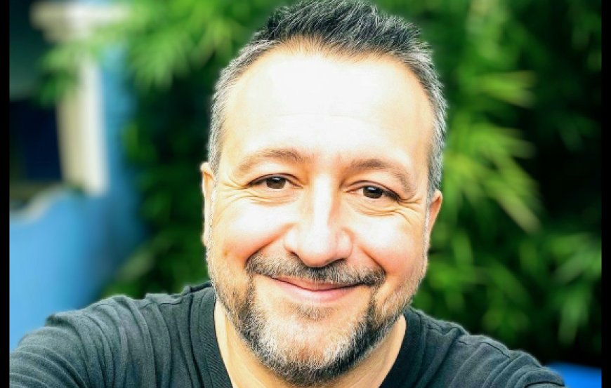 Crise no transporte marítimo na ilha com o proprietário do Hotel Djabraba's Eco-Lodge denunciando abusos" da CV Interilhas e  questionando se não se trata do momento dos bravenses se rebelarem