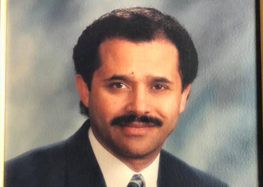 Joseh Lobo manifesta preocupação com o futuro da ilha Brava e acredita na unidade dos bravenses para uma solução definitiva