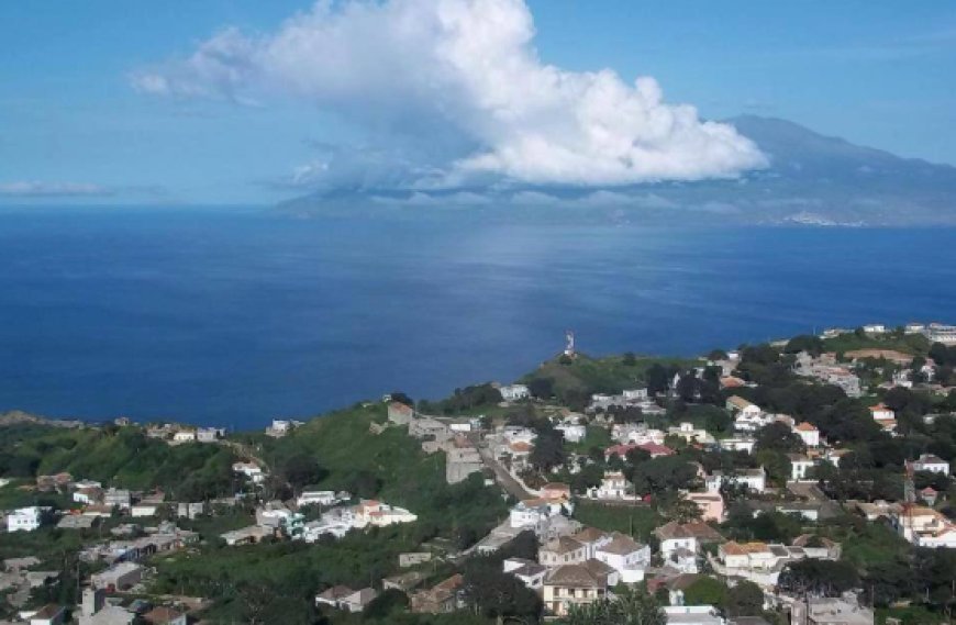 Bravenses exigem serem tratados como seres humanos diante do colapso do transporte marítimo