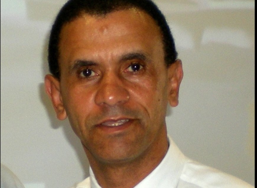 Cabo Verde Inter-ilhas juntas com o actual Governo de Ulisses Correia e Silva foi o maior fracasso desta década e a ilha Brava foi a mais  afectada - Andy Andrade