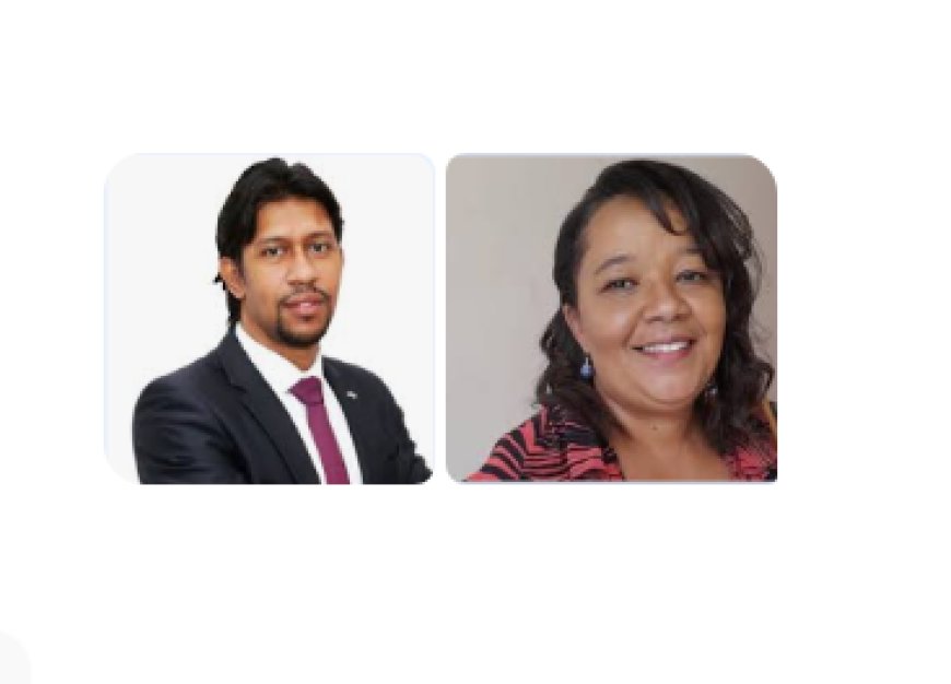 Brava cobra posicionamento dos deputados eleitos pelo círculo da ilha face ao isolamento que continua a afetar a população