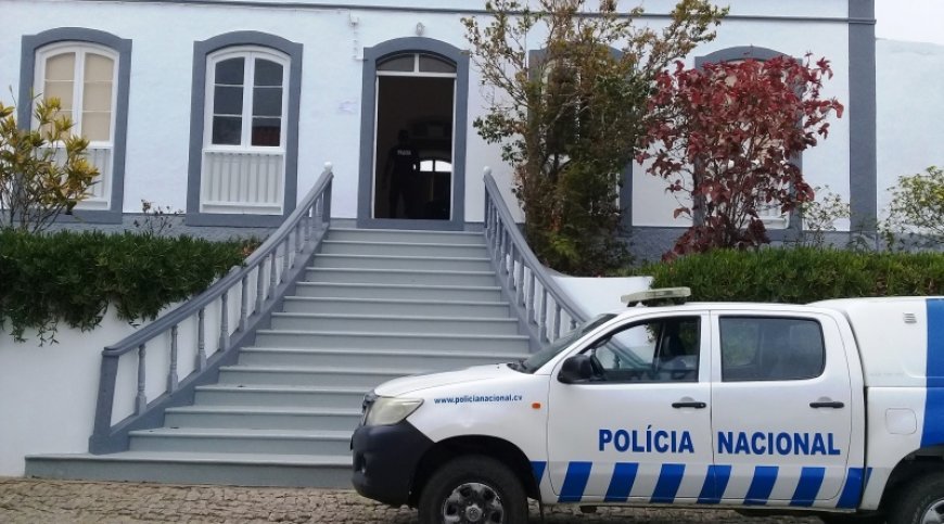 Tribunal da Comarca da Brava decreta prisão preventiva por tráfico de droga