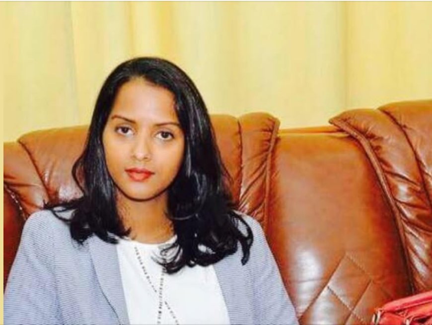 Representação política em Cabo Verde, entre Mirceas e Damiões, o Parlamento que temos e o Parlamento que poderíamos ter