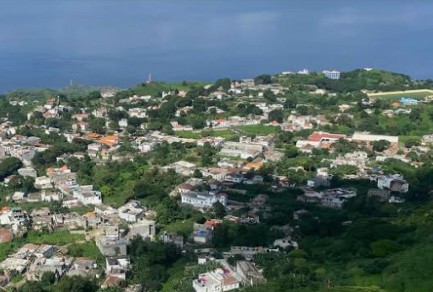 Cidadão adoptado pela ilha Brava lança reflexão profunda sobre pertença, responsabilidade pública e o futuro da ilha