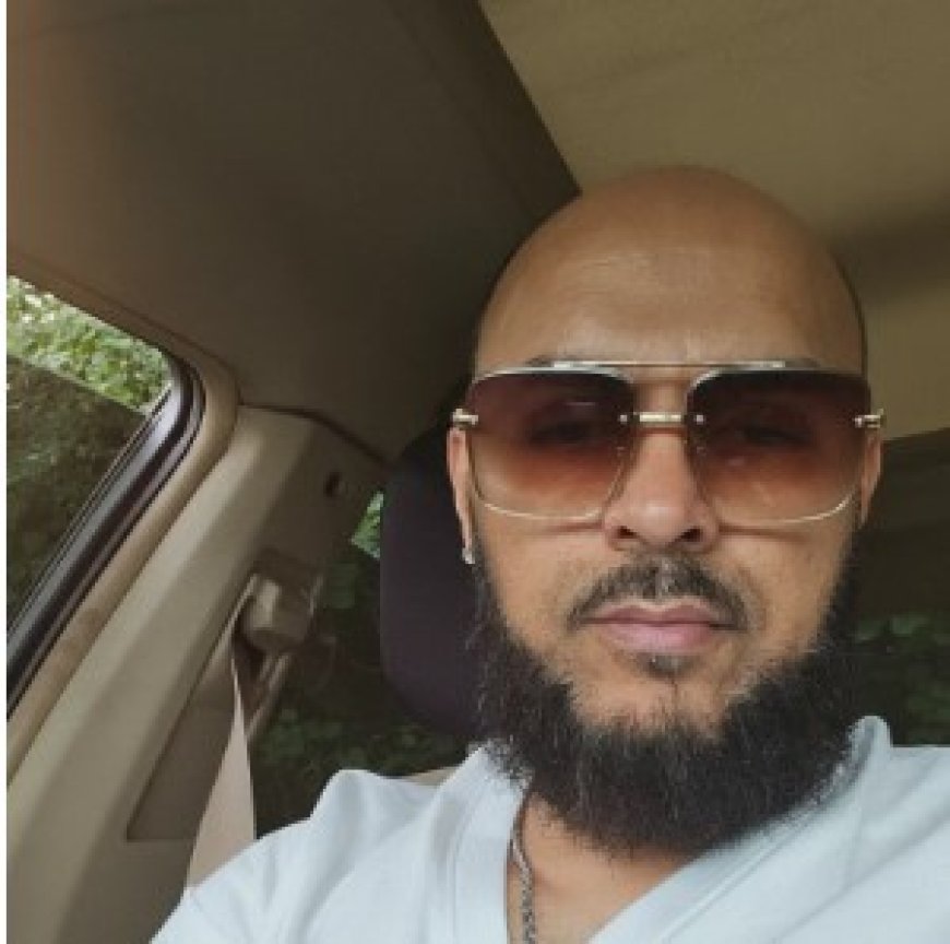 Minha vida como musico, Ney Miranda, um depoimento na primeira pessoa