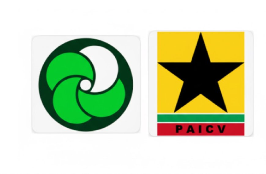 Bravanews intends to launch an initial survey of the potential candidates for deputy on the island of Brava and their level of acceptance among the electorate.