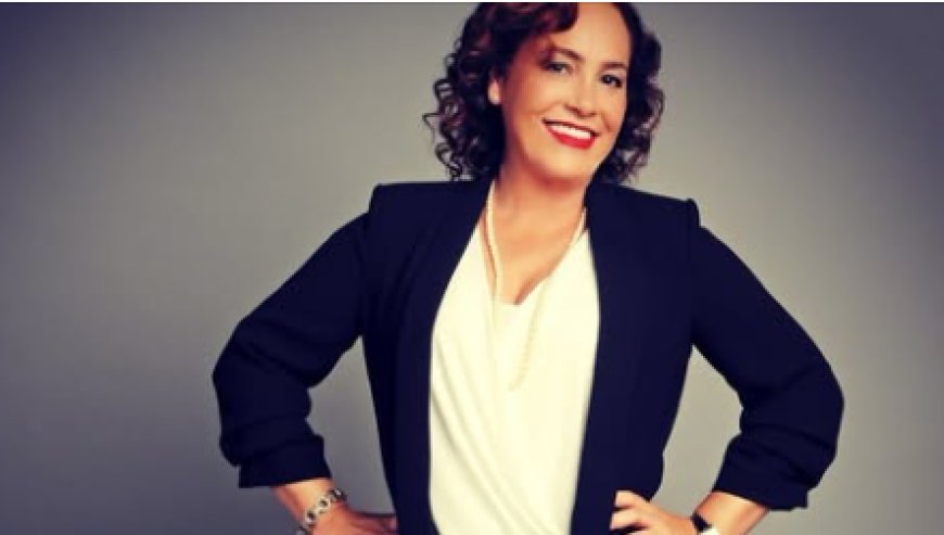 Carta aberta ao Senhor Primeiro-Ministro de Cabo Verde, Dr. José Ulisses Correia e Silva