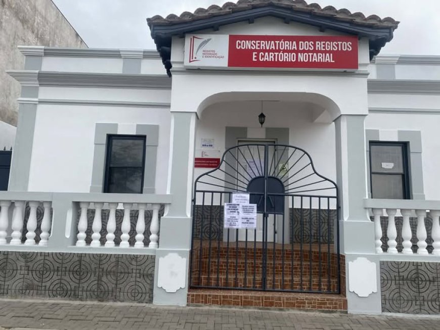 Brava users contest compliance with minimum services at RNI; official denies shortcomings