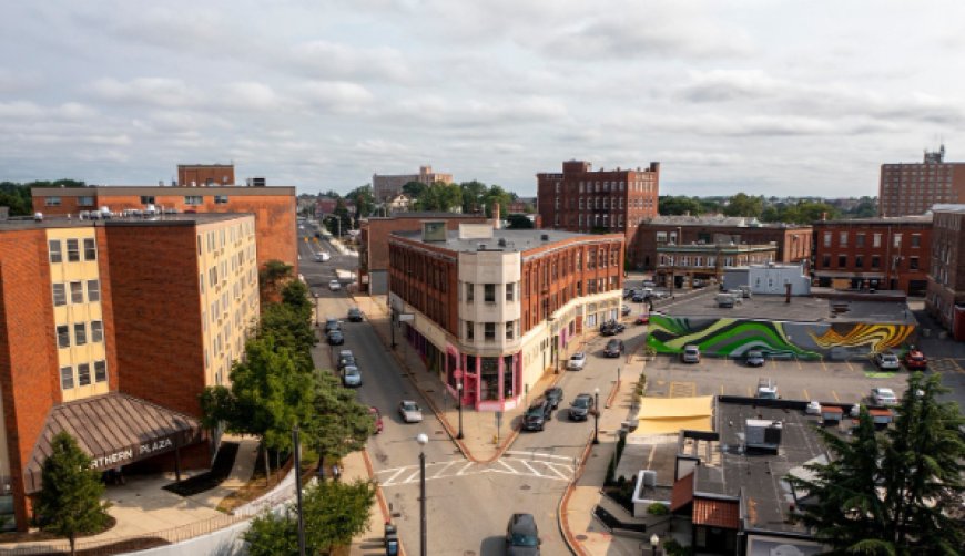 Growing concern about fake miracle workers among the most vulnerable