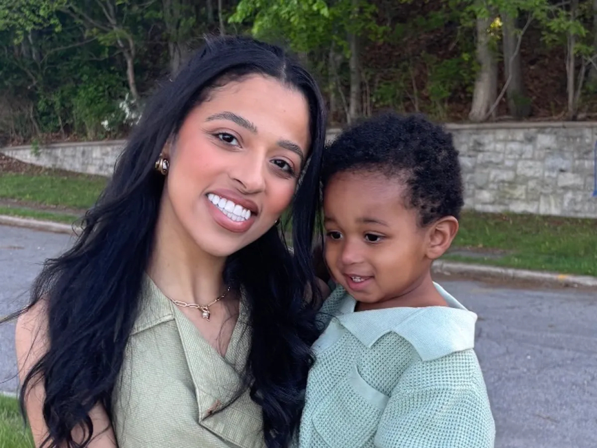 Jovem Bravense  luta contra câncer raro e pede apoio para tratamento alternativo