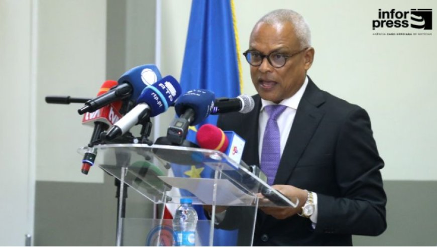 CEDEAO condena golpe de Estado e cria comissão de mediação para acompanhar crise na Guiné-Bissau