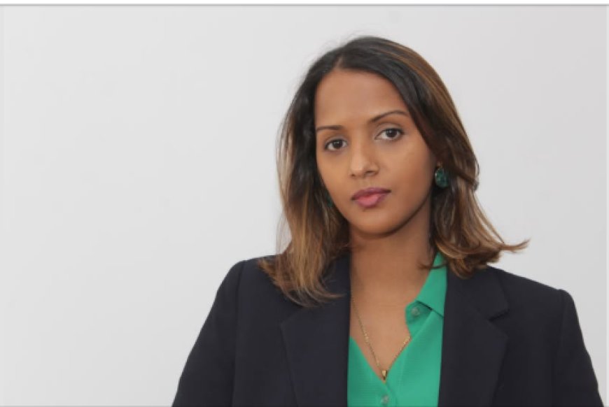 "When a voice refuses to be sheep: the Mircea Delgado case"