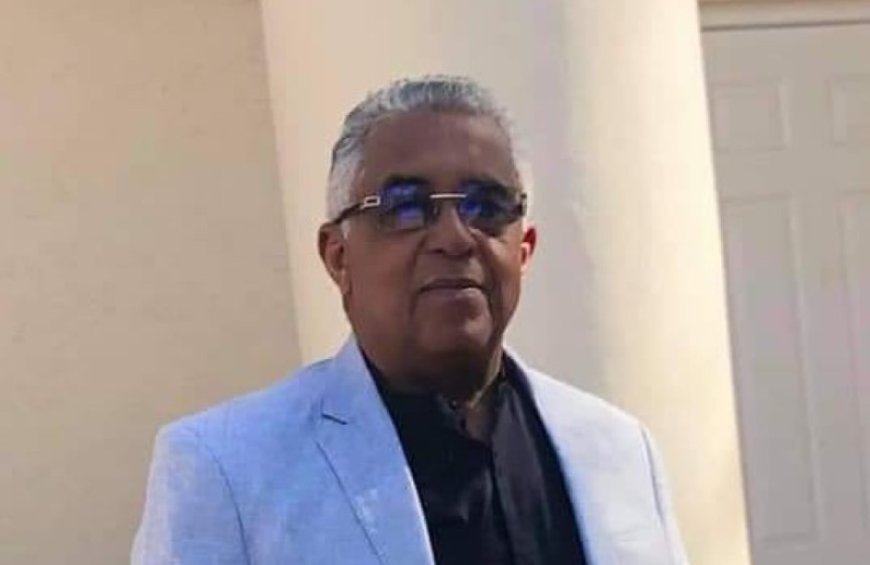 Brava: Nossa Senhora do Monte Fundraising Charity Foundation ceases activities