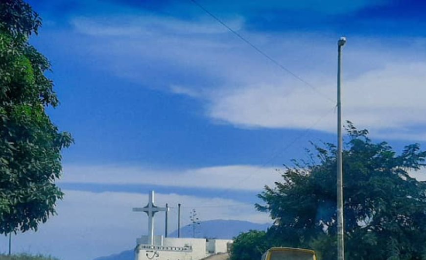 Internal report reveals suspicions of illegalities and irregularities in the Brava City Council (2020-2024)