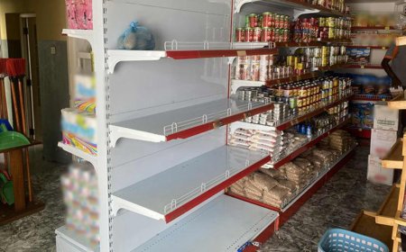 Brava faces prolonged drinking water disruption and residents demand urgent intervention