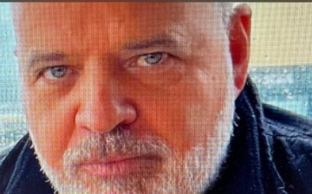 Whatever the destination, we never stop dreaming of what could have been