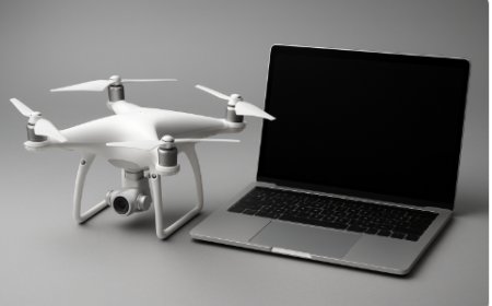 Internal report points to the disappearance of a drone and a Laptop purchased by the Brava City Council in the 2020/2024 administration