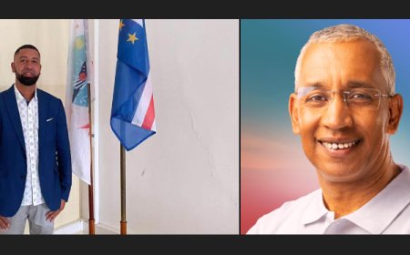 The silent influence and the borrowed voice, an analysis of João José Delgado's role in Francisco Tavares' political strategy