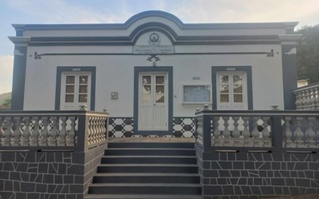 Brava: Court orders pre-trial detention for suspected high-risk drug trafficker