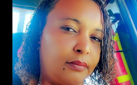 Brava: Mother's outburst exposes frustration and failings in the local health system