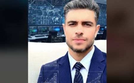 Chegada da EasyJet revela fragilidades da aviação nacional e desencadeia retórica ilusória