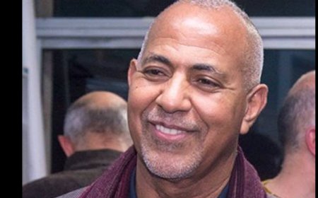 Quando os surdos não querem mesmo ouvir