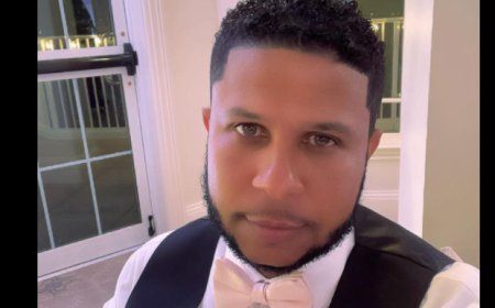 EU TENHO SAUDADES DO FILÚ, PEDRO PIRES, JOSÉ MARIA NEVES, JÚLIO CORREIA & A VELHA GUARDA LTDA