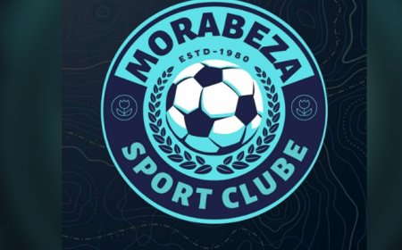 Morabeza vence o No Pinctha por 5 bolas a zero e conquista a Super Taça da Brava