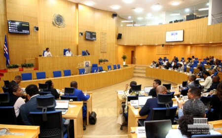 National Assembly fails Agenda