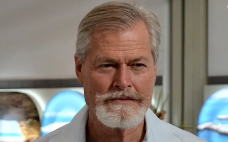 Economist Gunter Pauli, author of the Blue Economy concept, reveals that Cape Verde has the potential to produce 100,000 tons of hydrogen annually.