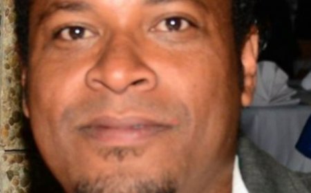 Uma marretada no Estado de Direito