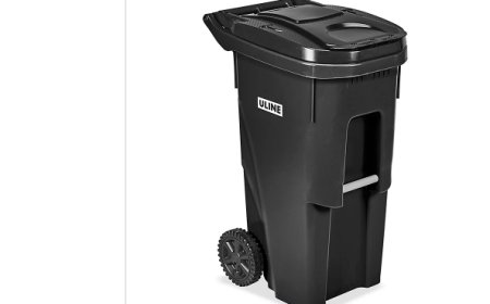 Brava: A new, more efficient, economical and humane waste collection system is needed